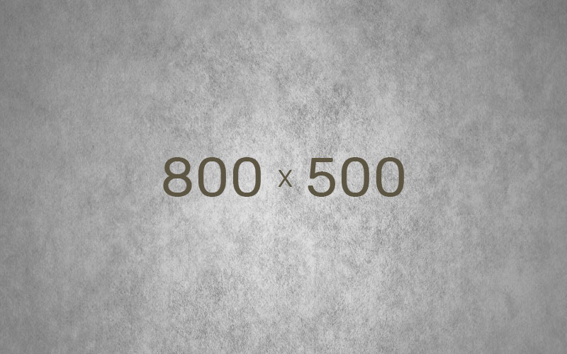 filler-image-800x500