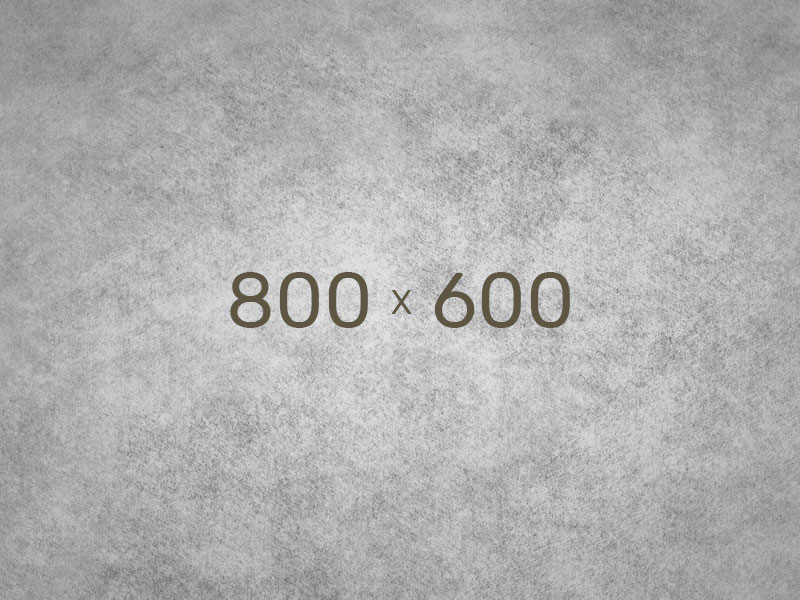 filler-image-800x600